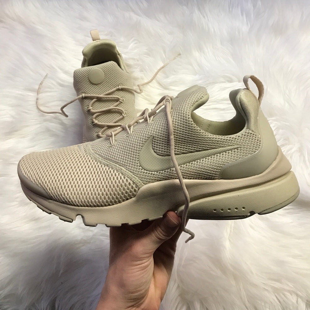 ❗️LAST PAIR❗️Nike Presto Fly - Picture 4 of 8