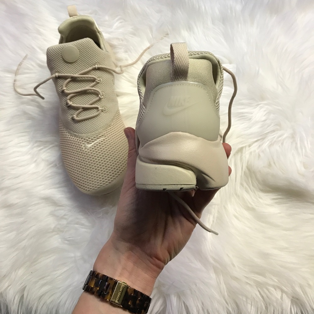 ❗️LAST PAIR❗️Nike Presto Fly - Picture 5 of 8