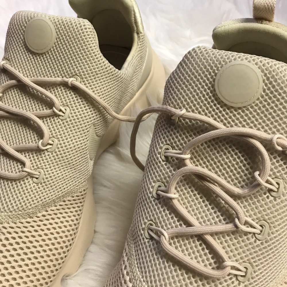 ❗️LAST PAIR❗️Nike Presto Fly - Picture 6 of 8