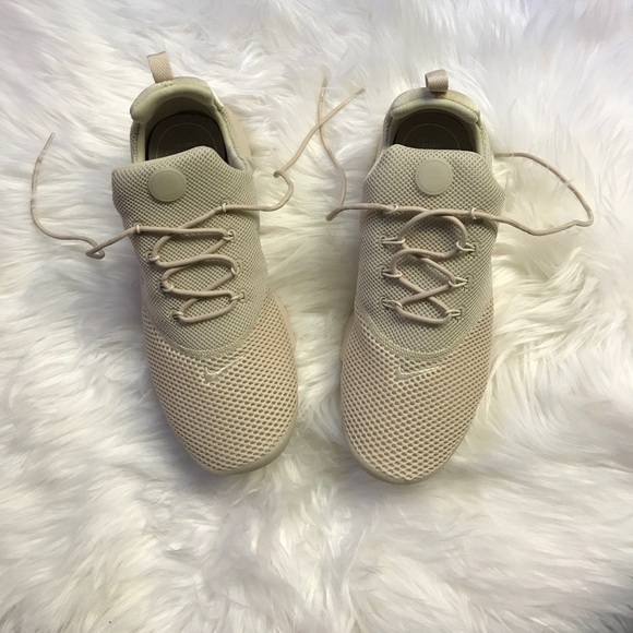 ❗️LAST PAIR❗️Nike Presto Fly - Picture 2 of 8