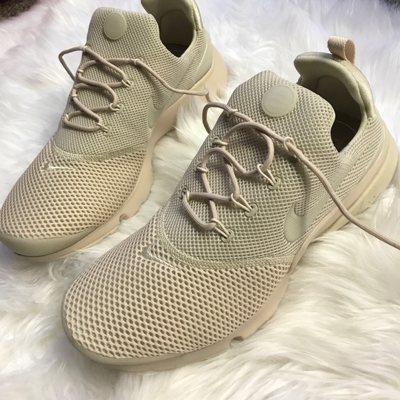 ❗️LAST PAIR❗️Nike Presto Fly - Picture 3 of 8