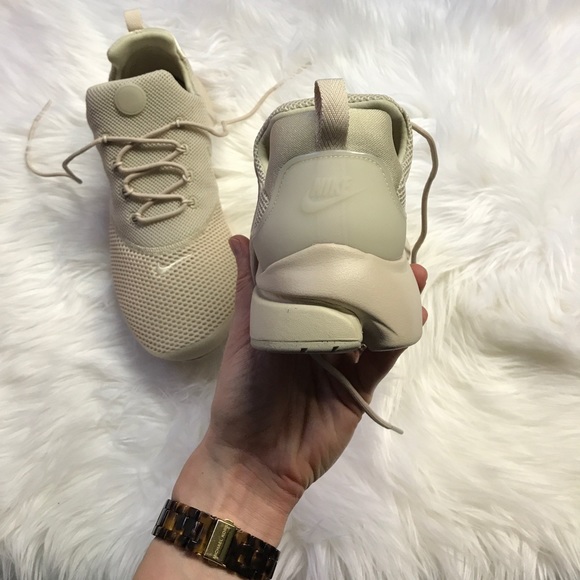 ❗️LAST PAIR❗️Nike Presto Fly - Picture 5 of 8