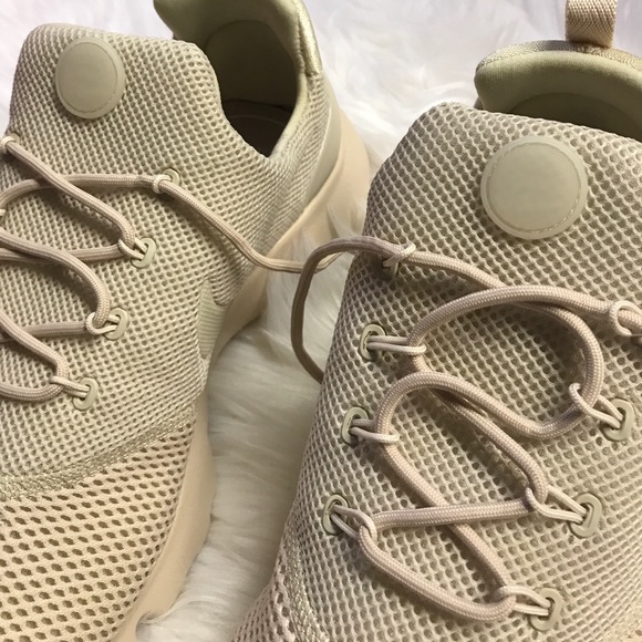 ❗️LAST PAIR❗️Nike Presto Fly - Picture 6 of 8