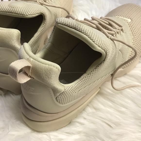 ❗️LAST PAIR❗️Nike Presto Fly - Picture 7 of 8