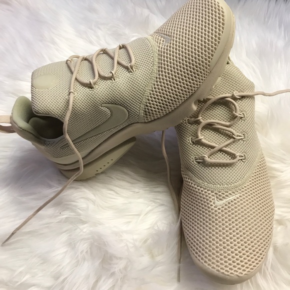 ❗️LAST PAIR❗️Nike Presto Fly - Picture 8 of 8