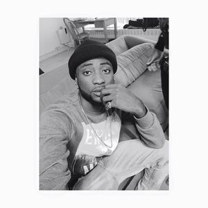 Meet your Posher, Keveen