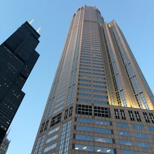 Meet your Posher, Ken