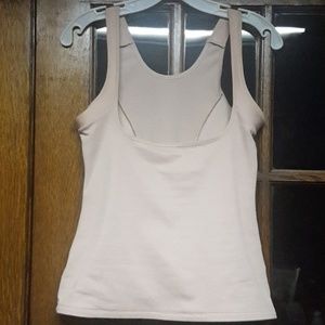 *LAST CHANCE* Cupid Underbust Shapewear Tank