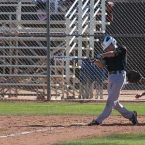 Meet your Posher, Austin