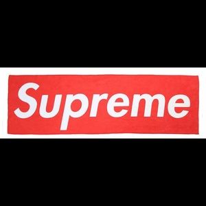 Meet your Posher, Erick