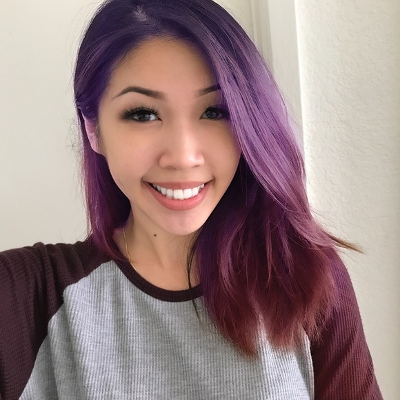 Meet your Posher, Stella - Picture 1 of 1