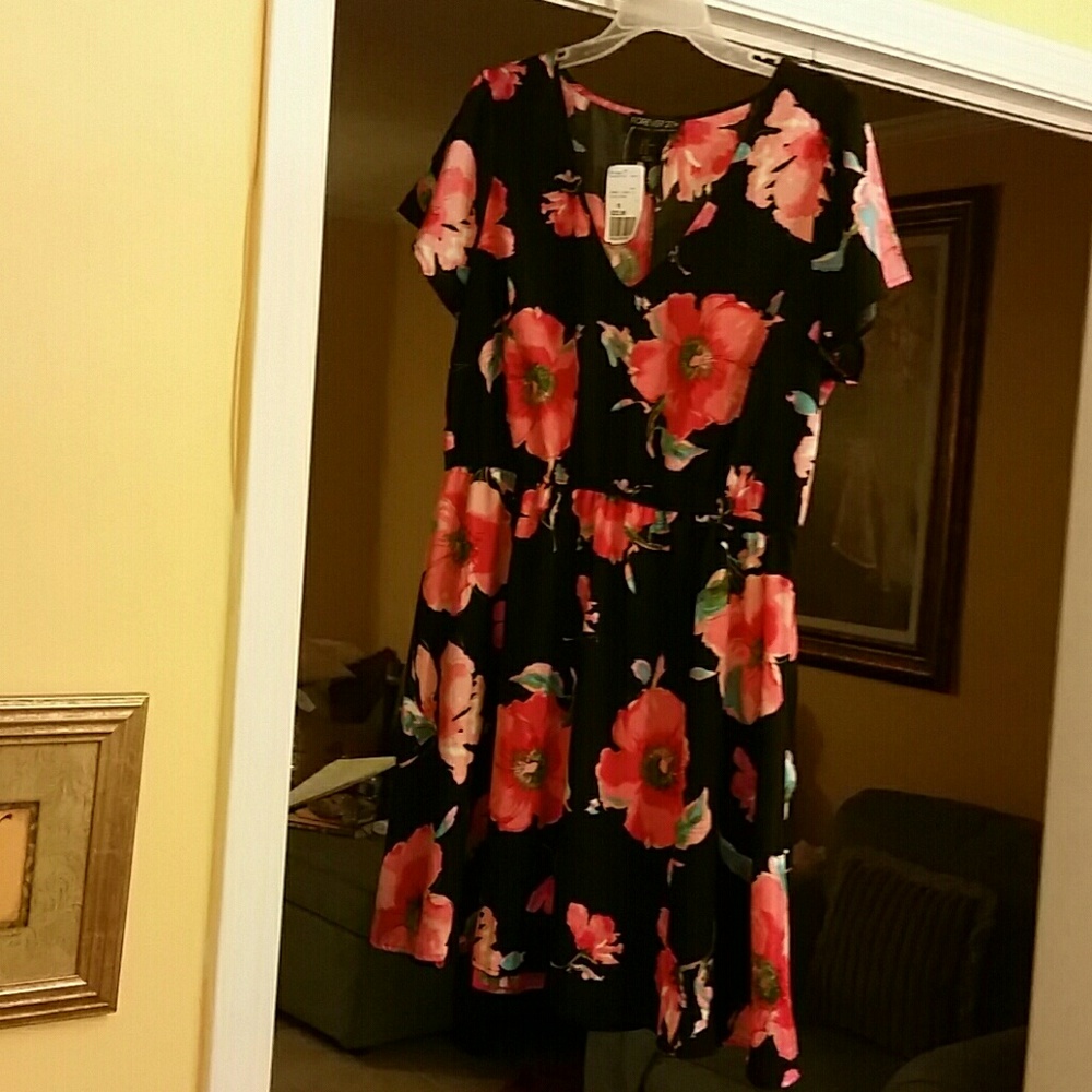 Sundress - Picture 4 of 4