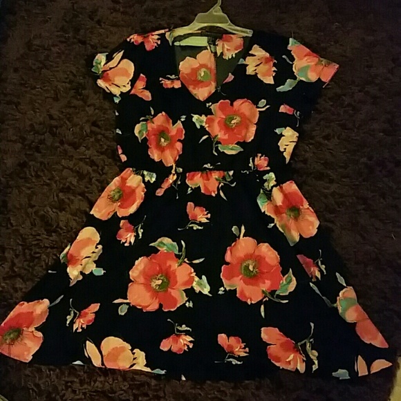 Sundress - Picture 2 of 4