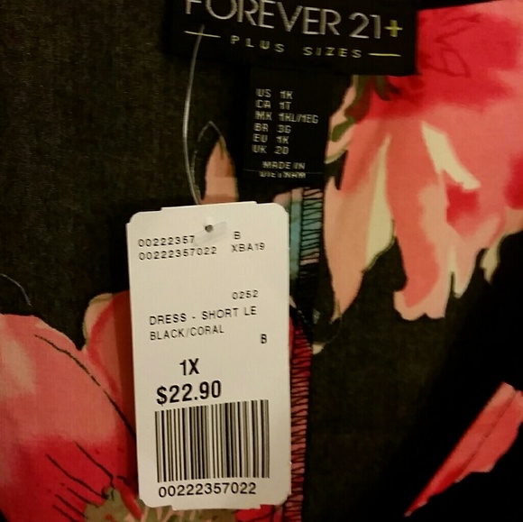 Sundress - Picture 3 of 4