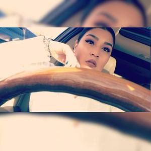 Meet your Posher, Marilyn