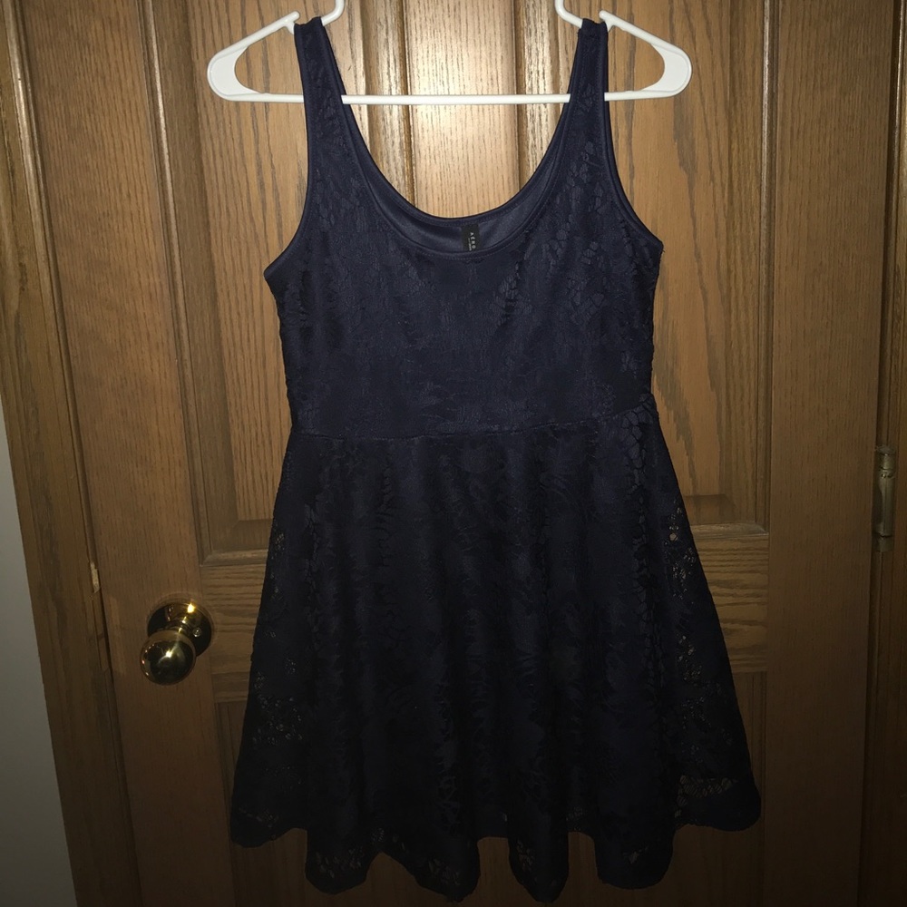 Cute Dress
