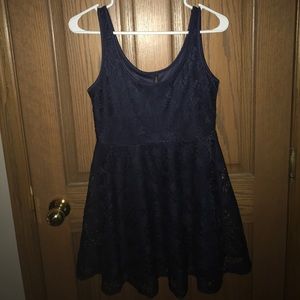 Cute Dress