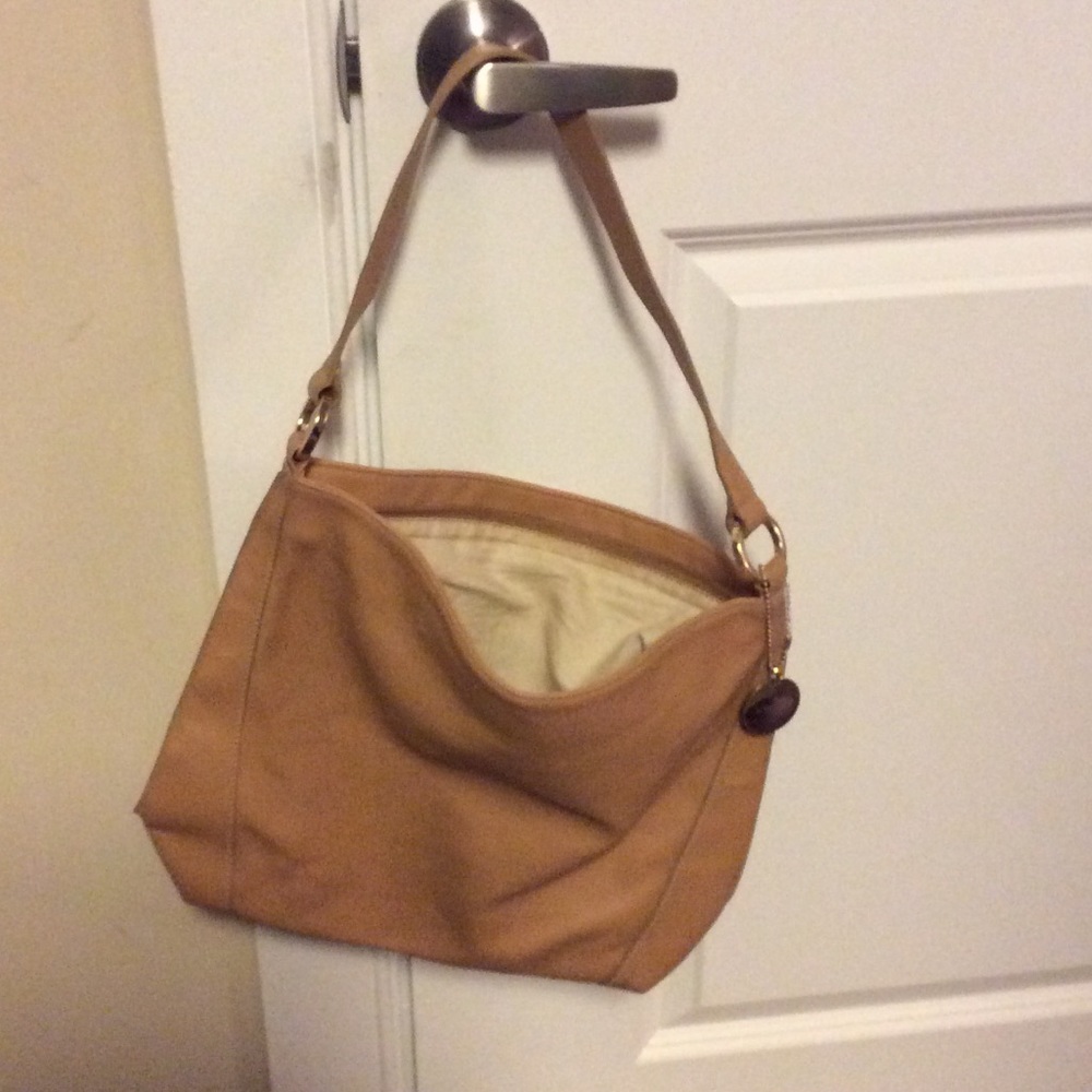 Ladies purse - Picture 1 of 6
