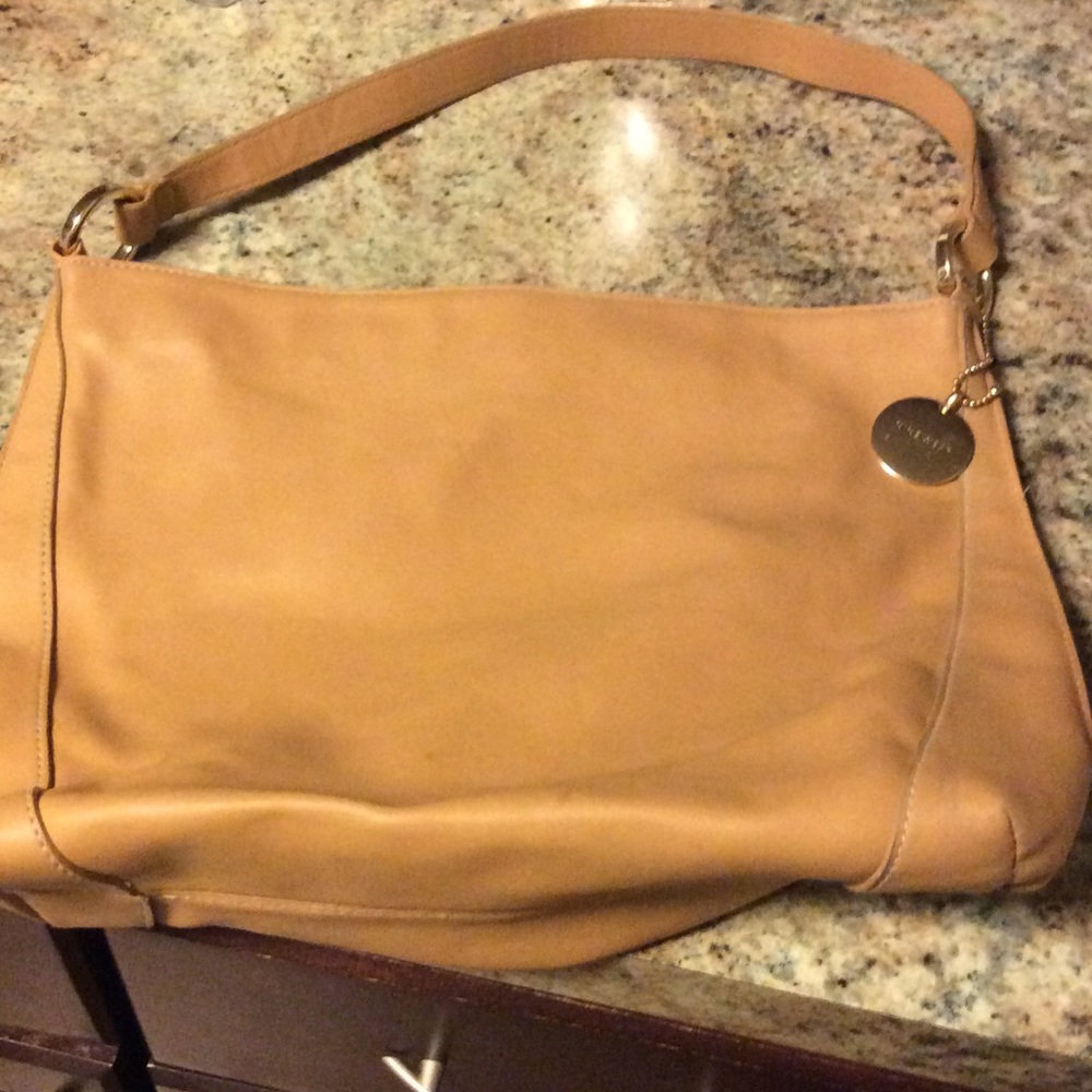Ladies purse - Picture 2 of 6