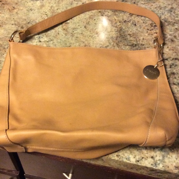 Ladies purse - Picture 2 of 6