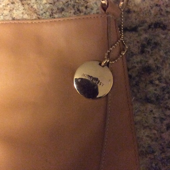 Ladies purse - Picture 3 of 6