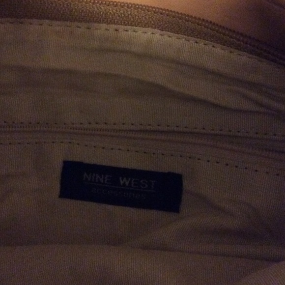 Ladies purse - Picture 4 of 6