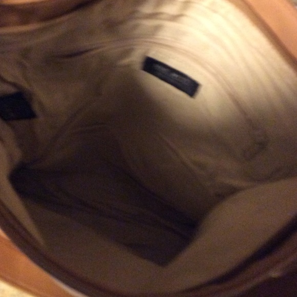 Ladies purse - Picture 5 of 6