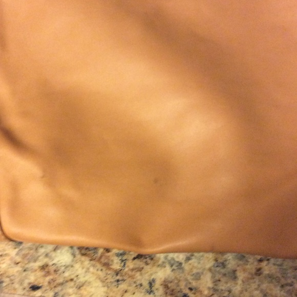 Ladies purse - Picture 6 of 6