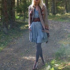 Maeve dress Maeve dress