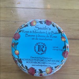 Meet your Posher, Sheila