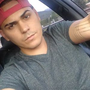 Meet your Posher, Kevin