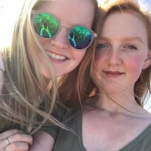 Meet your Posher, Lainey