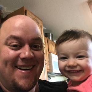 Meet your Posher, Paul