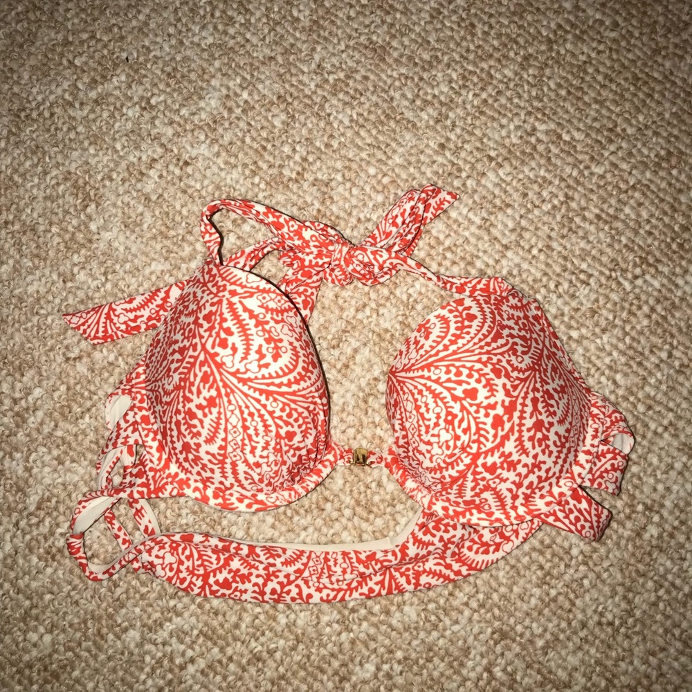 Aerie Bikini