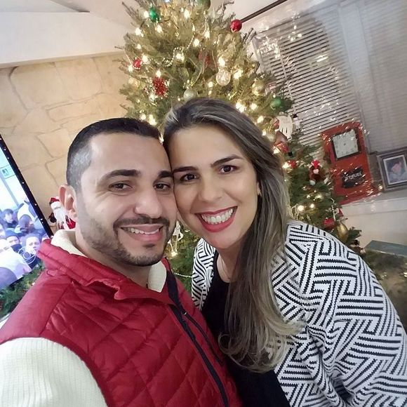 Meet your Posher, Rodrigo - Picture 1 of 1