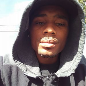 Meet your Posher, Robb