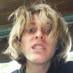 Meet your Posher, Scott