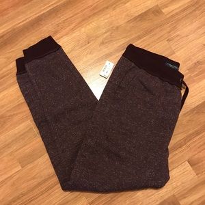 Men's joggers