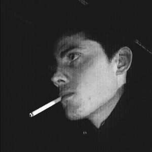 Meet your Posher, Derek