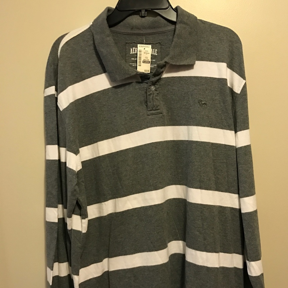 Mens shirt