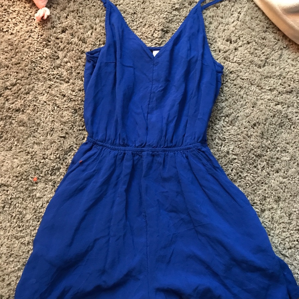 Romper