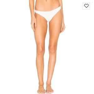 BOTTOMS ONLY For love and lemons la playa
