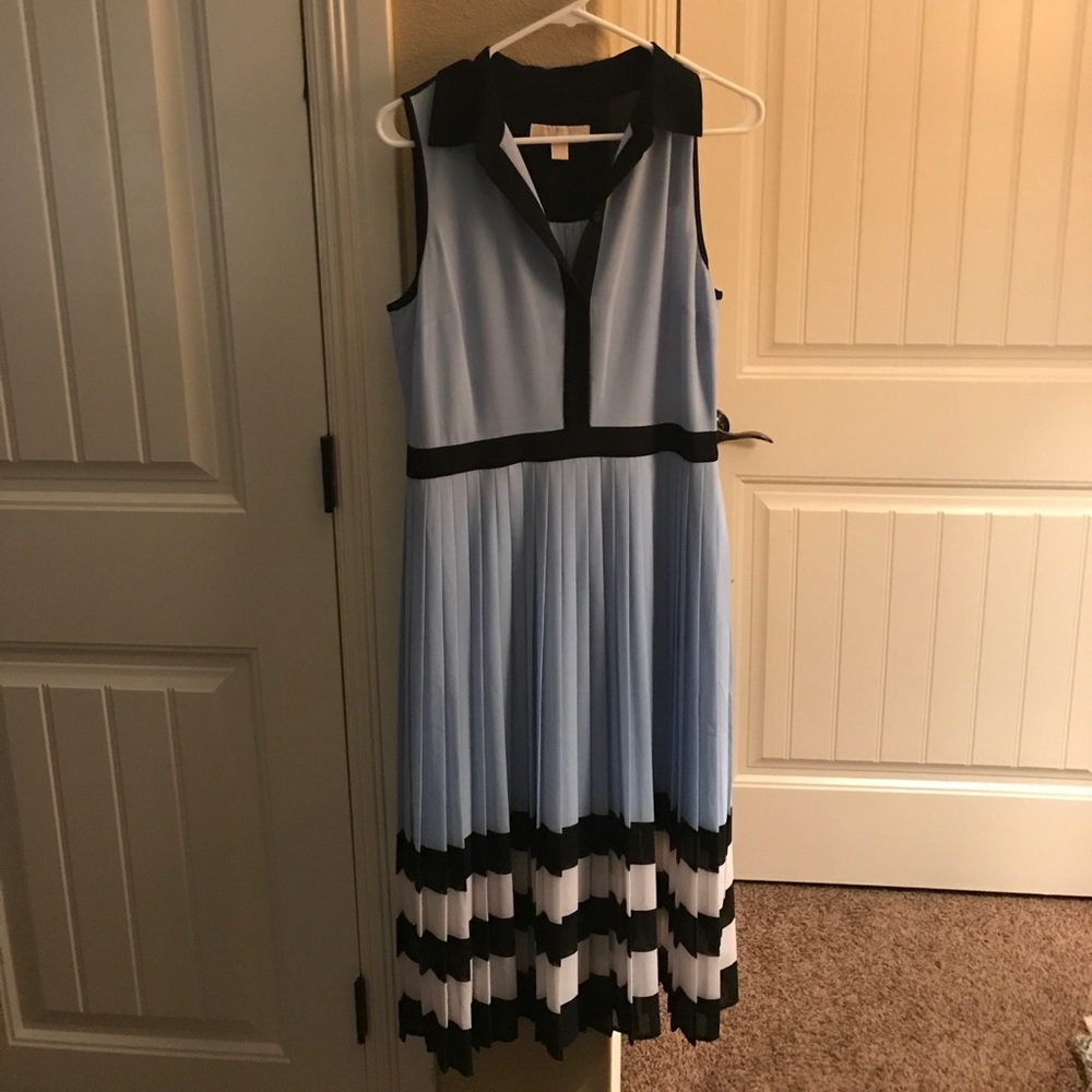 Michael Kors dress
