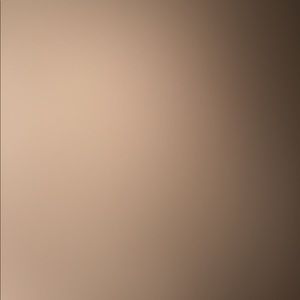 Meet your Posher, Bryan