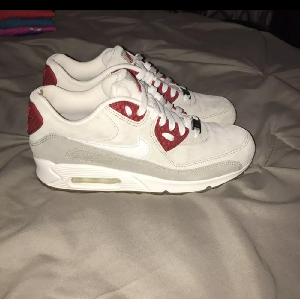 Nike airmax 90