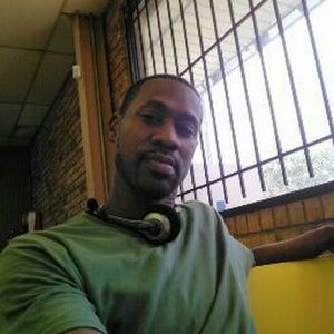 Meet your Posher, Prenticemoe