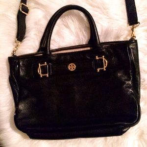 Tory Burch satchel