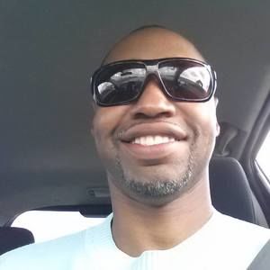 Meet your Posher, Dave