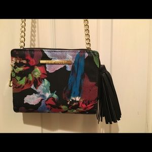 Steve Madden cross body