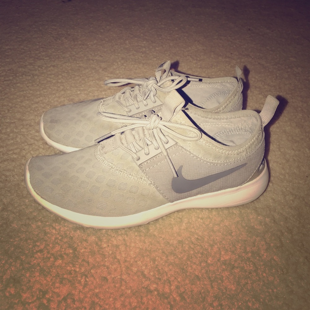 Nike Juvenate shoes